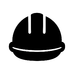 Casanova Construction